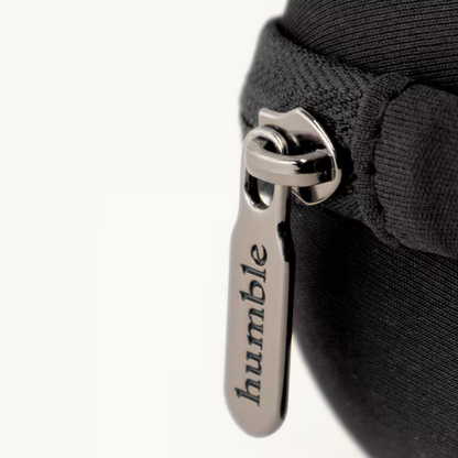 Humble Accessoiries Travel Case