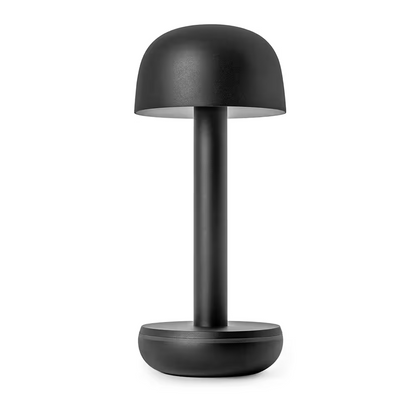 Humble Two Table Lamp