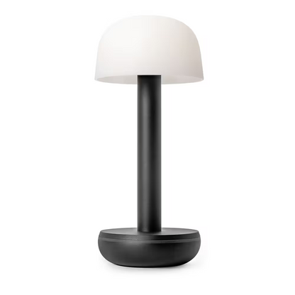 Humble Two Table Lamp