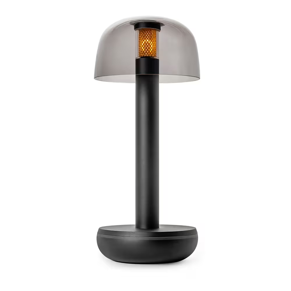 Humble Two Portable Table Lamp