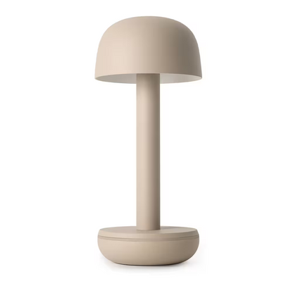Humble Two Table Lamp