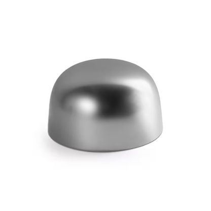 Humble Two Light Shade