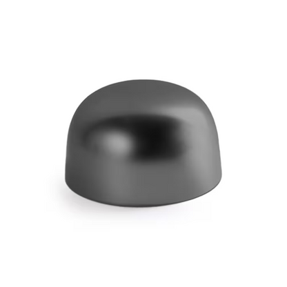 Humble Two Light Shade