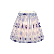 Dar Ikat Light Shade