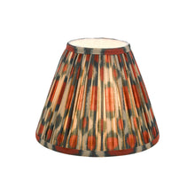 Dar Ikat Light Shade