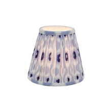 Dar Ikat Lampshade