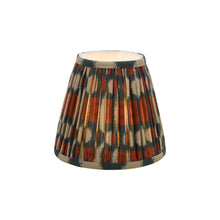 Dar Ikat Lampshade