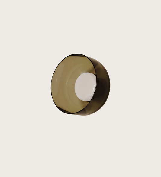Ipon Wall Light