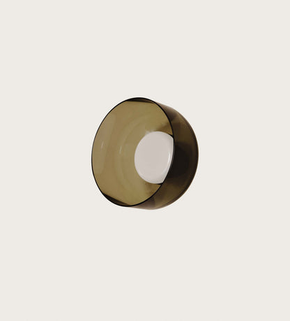 Aromas Ipon Decorative Wall Light