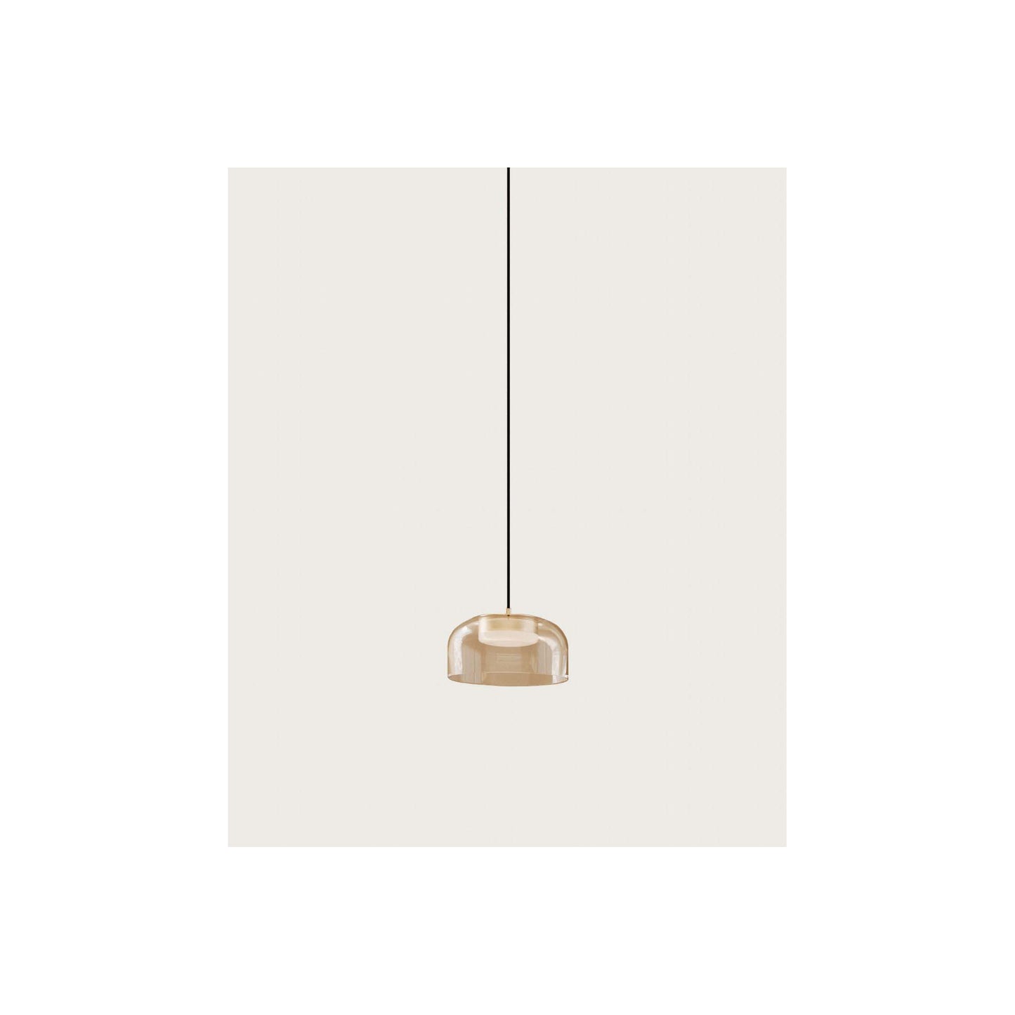 Ipon Pendant