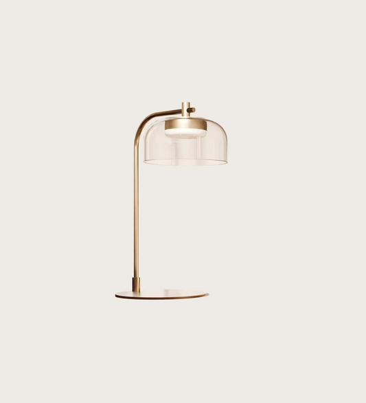 Ipon Table Lamp