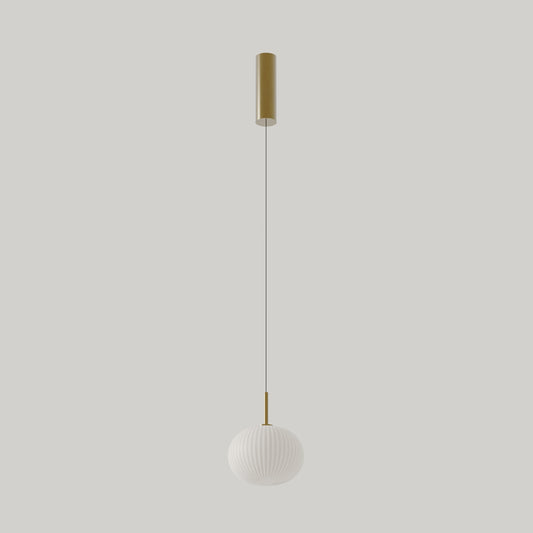 Aromas Irzo Pendant