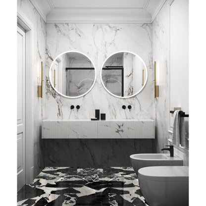 CVL Luminaires Link Bedside Wall Light