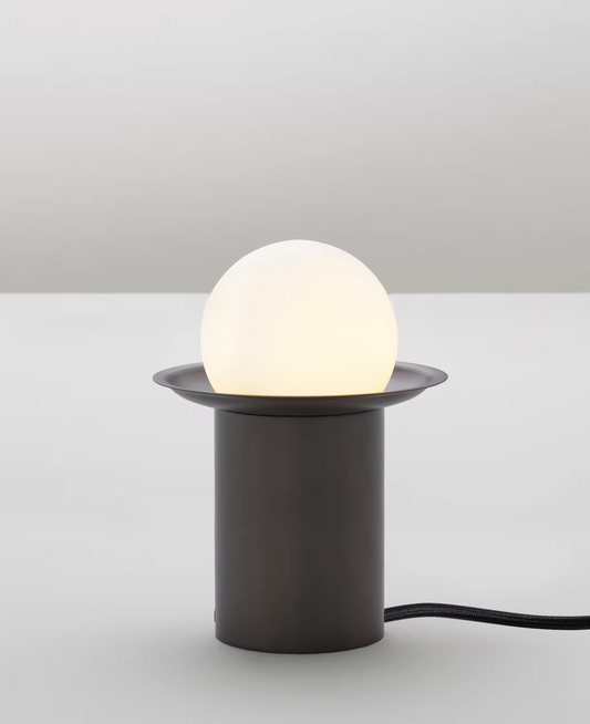 Janed Table Lamp