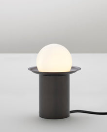 CVL Luminaires Janed Table Lamp