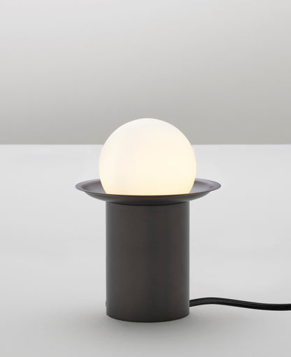 CVL Luminaires Janed Table Lamp