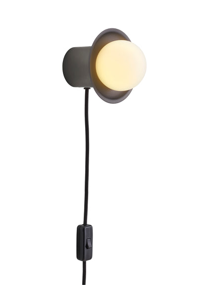 CVL Luminaires Janed Wall Sconce