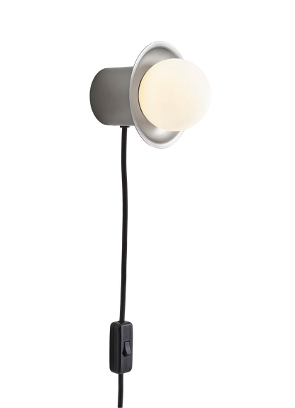 CVL Luminaires Janed Wall Sconce