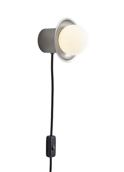 CVL Luminaires Janed Wall Sconce