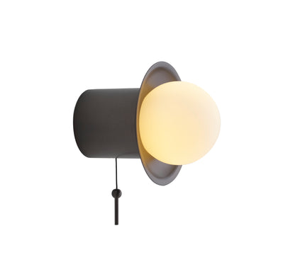 CVL Luminaires Janed Decorative Wall Light