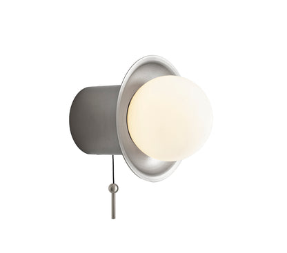 CVL Luminaires Janed Decorative Wall Light