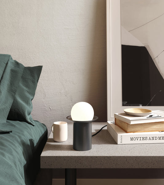 CVL Luminaires Janed Wall Light