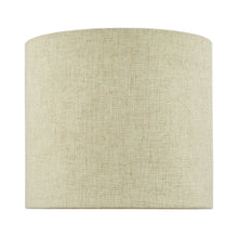 Dar Jayden Drum Shade