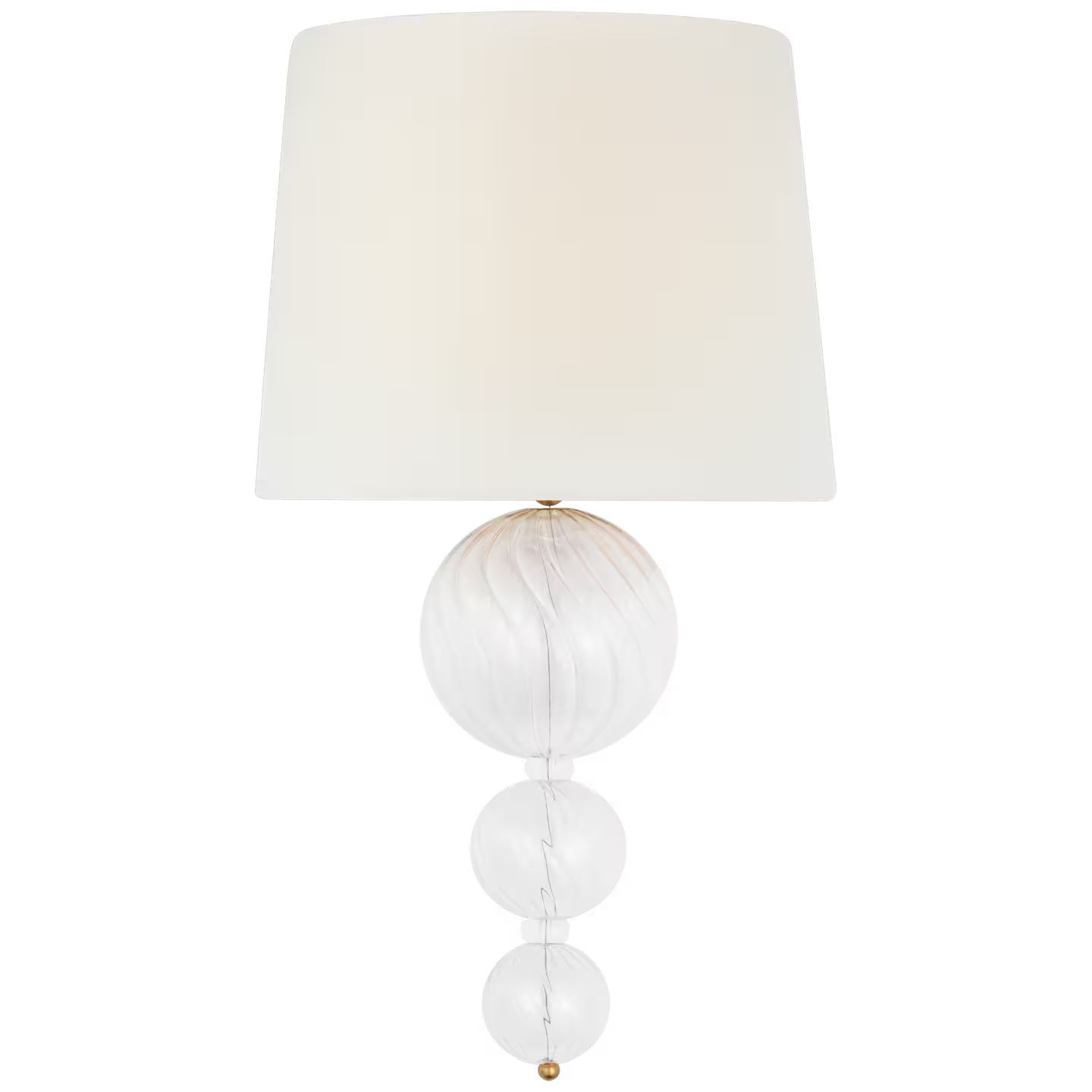 Talia 18" Sconce