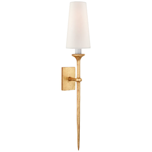 Visual Comfort Iberia Wall Sconce