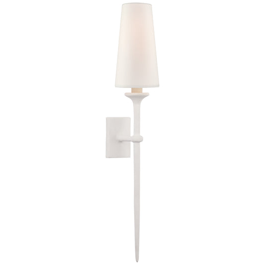 Visual Comfort Iberia Wall Sconce