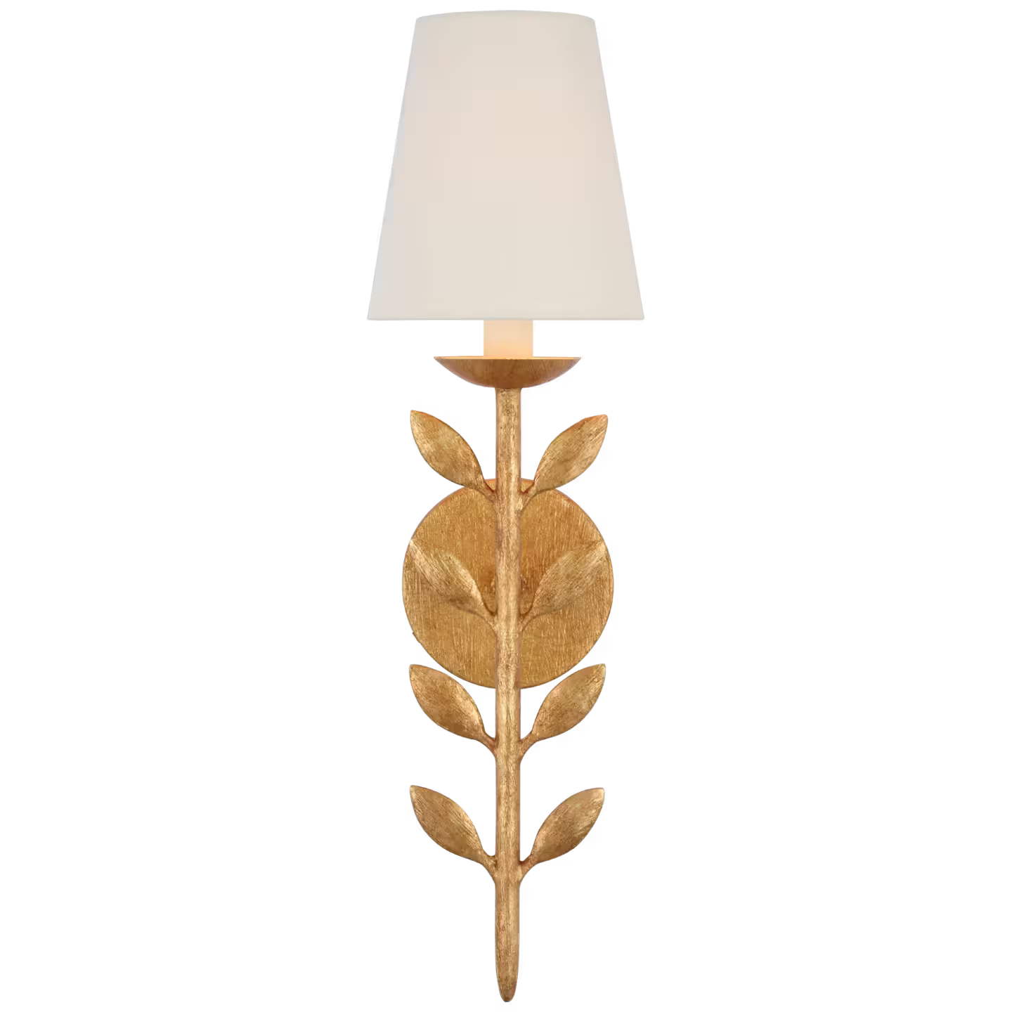 Avery 20" Sconce