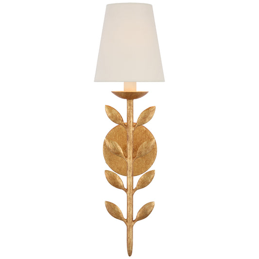 Visual Comfort Avery 20" Sconce