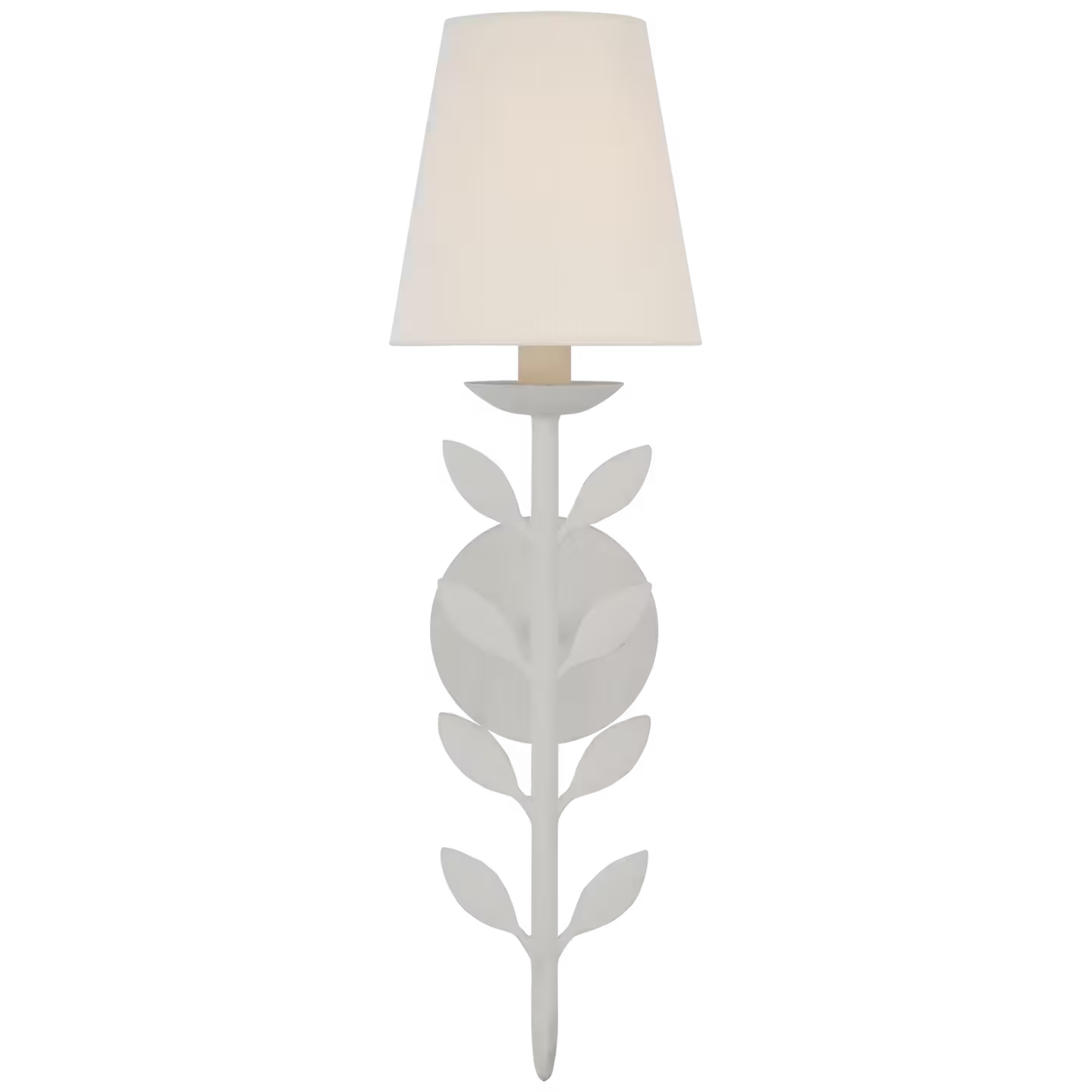 Avery 20" Sconce