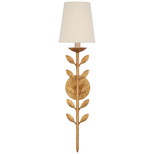 Visual Comfort Avery Wall Sconce