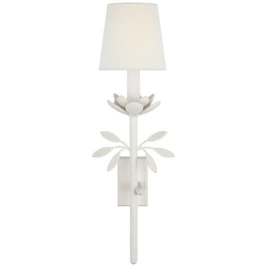 Visual Comfort Clementine Tail Sconce