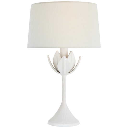 Visual Comfort Alberto Table Lamp