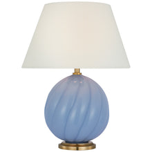 Visual Comfort Talia Table Lamp
