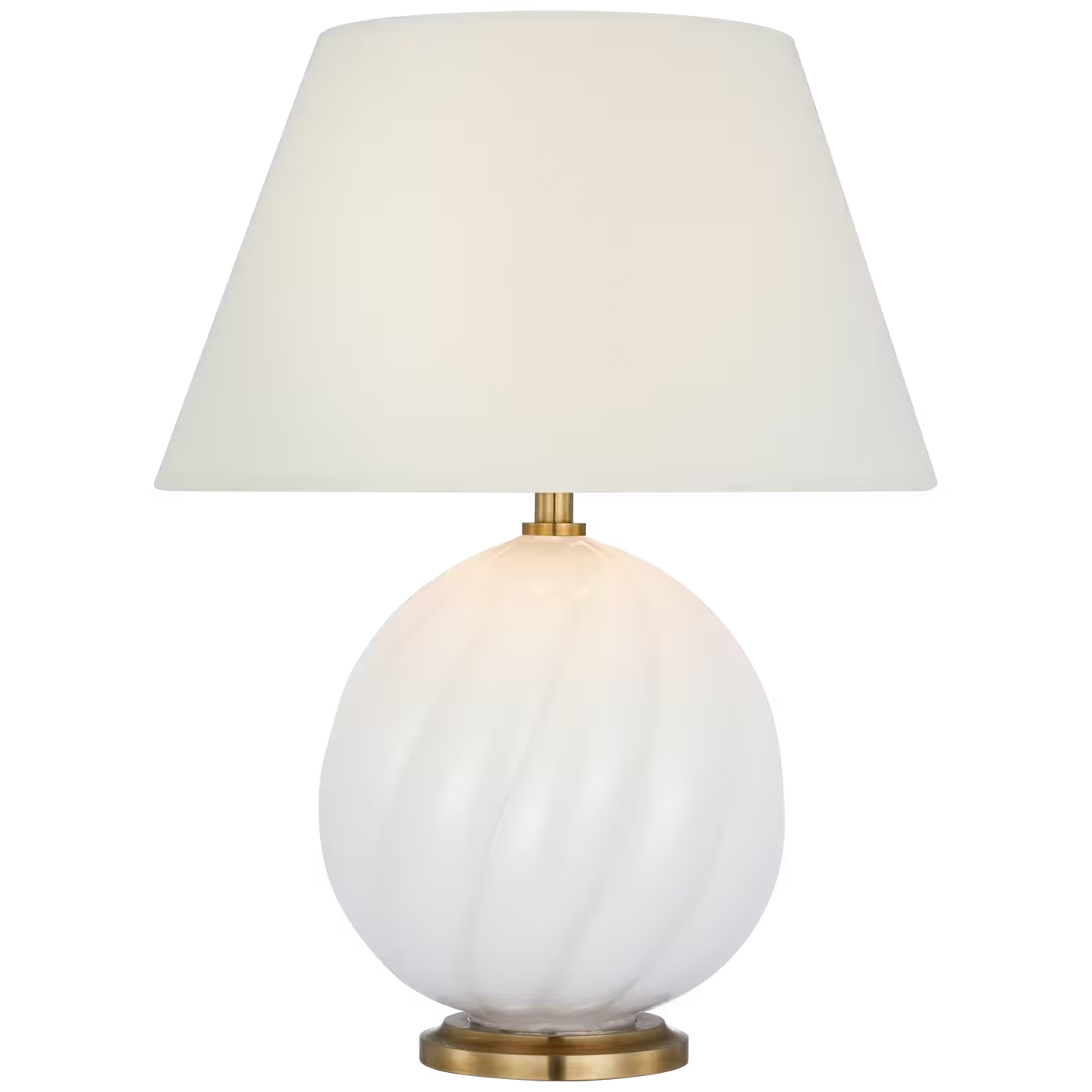 Talia 13" Cordless Accent Lamp