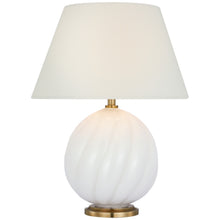 Visual Comfort Talia Table Lamp