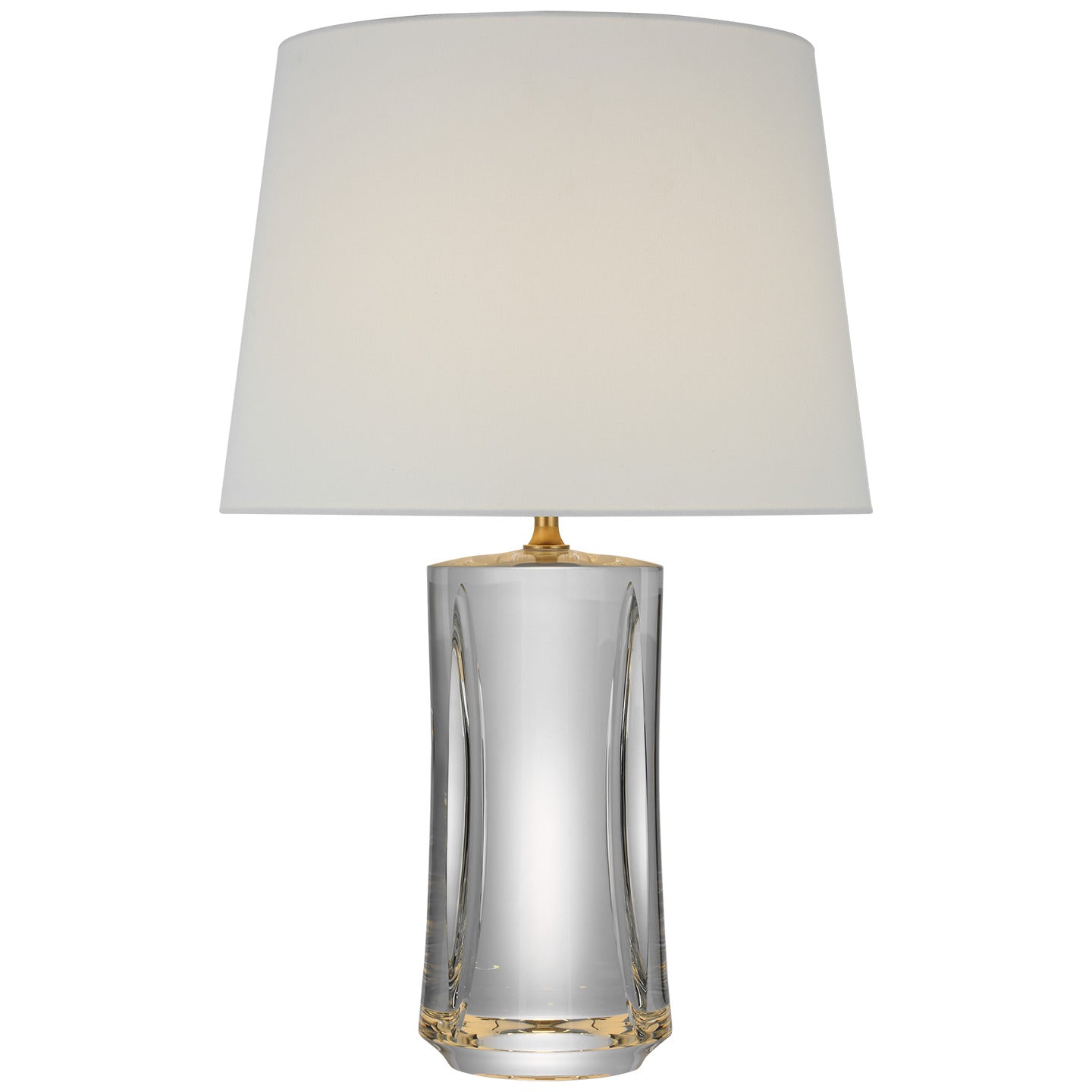 Visual Comfort Figlia Table Lamp