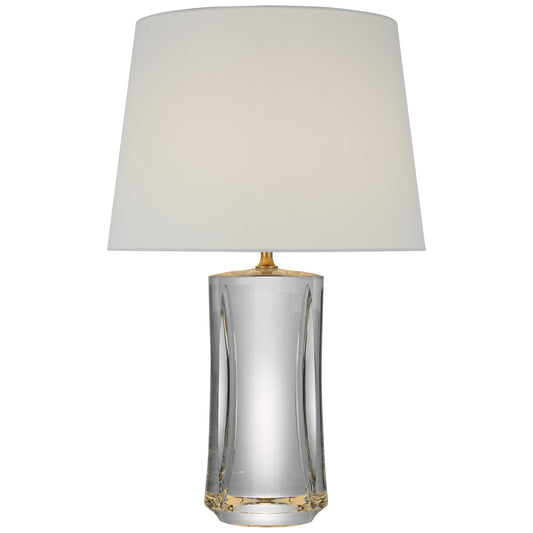 Visual Comfort Figlia Table Lamp