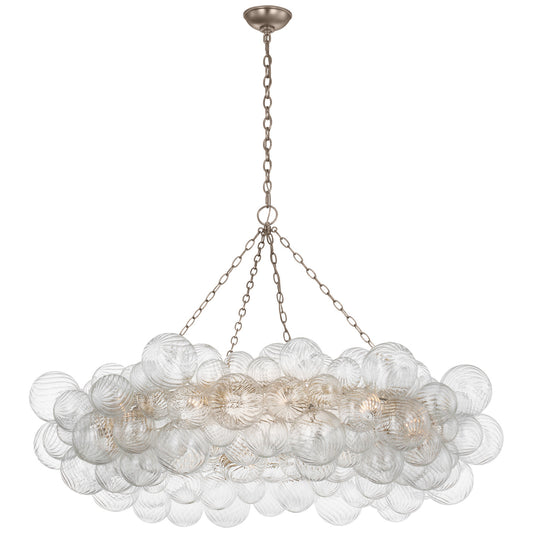 Visual Comfort Talia Chandelier