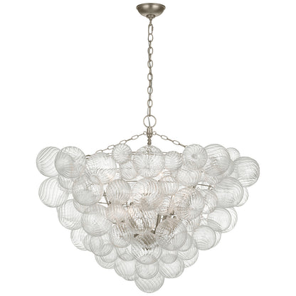 Visual Comfort Talia Chandelier