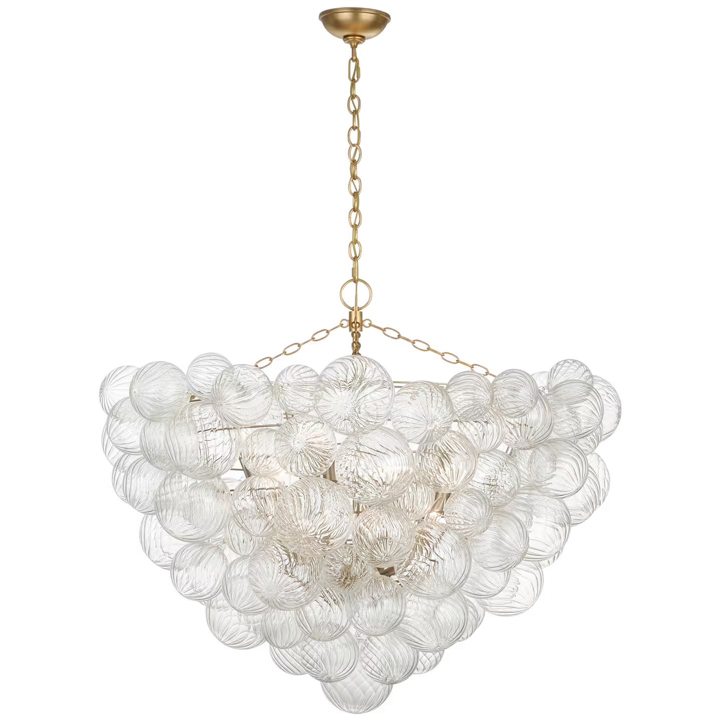 Talia Chandelier