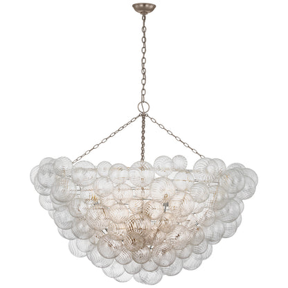 Visual Comfort Talia Chandelier
