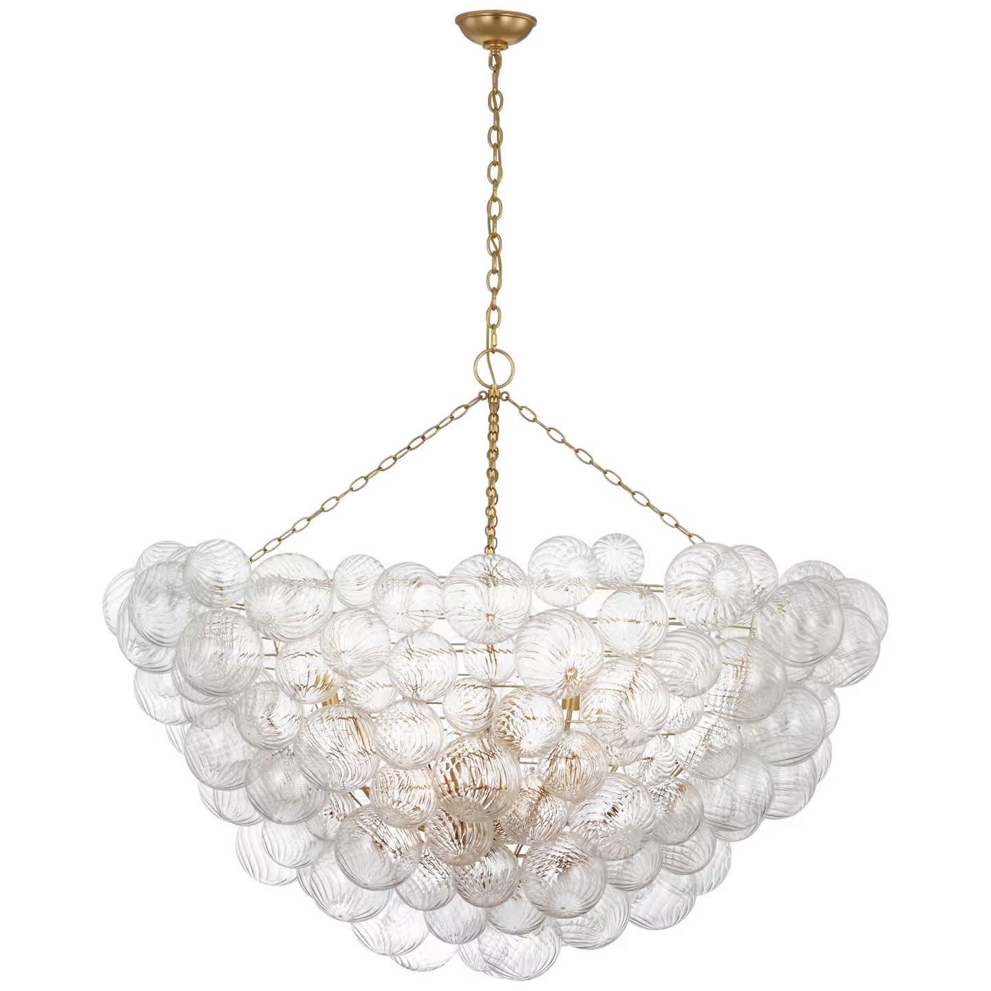 Talia Chandelier