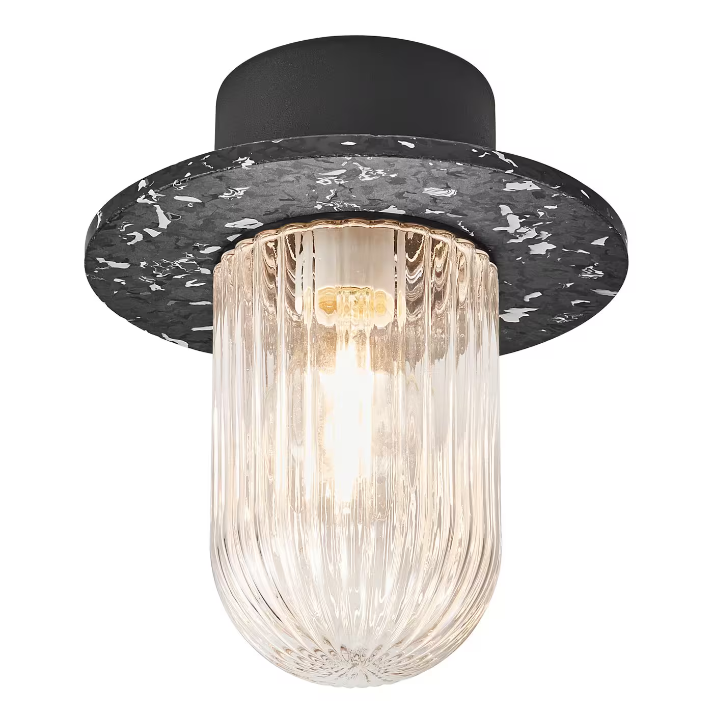 Januka Ceiling Light