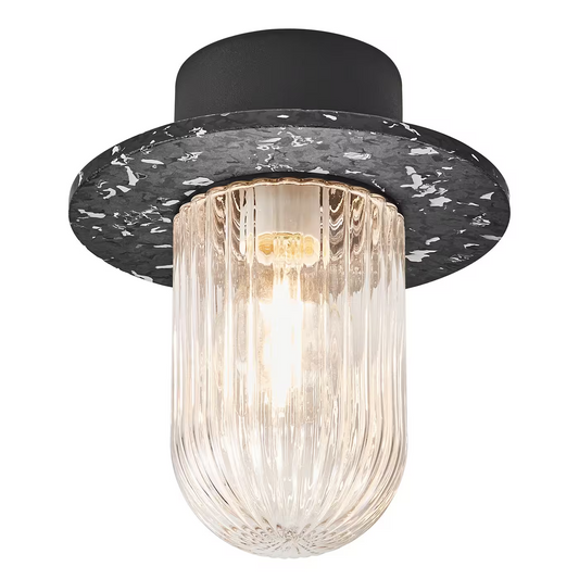 Januka Ceiling Light