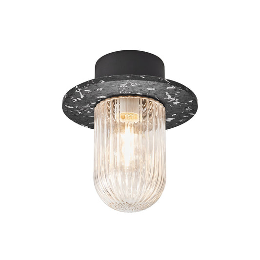 Januka Ceiling Light