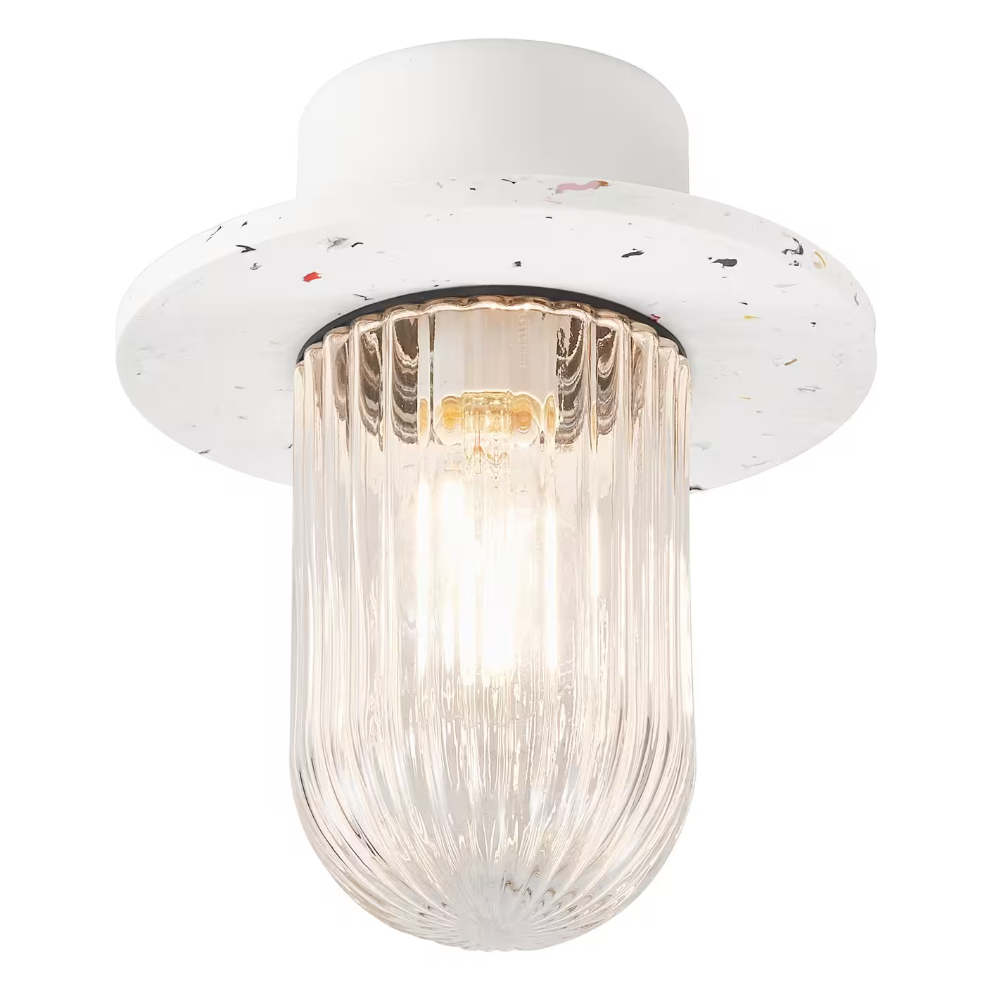 Januka Ceiling Light